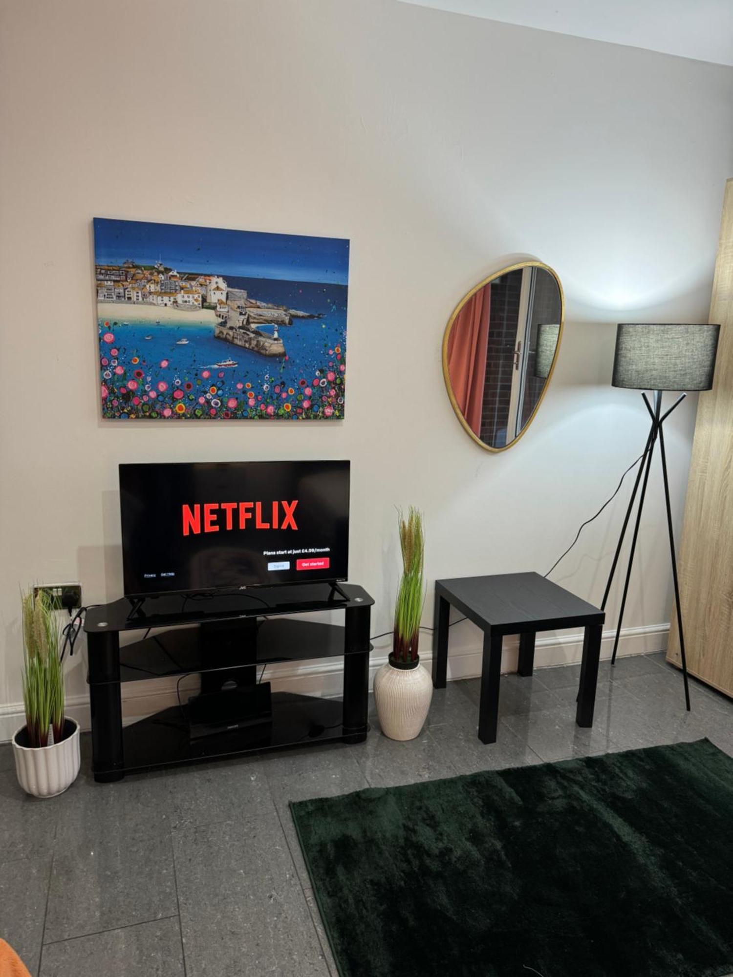 Homestay Cosy Luxurious In The Heart Of *