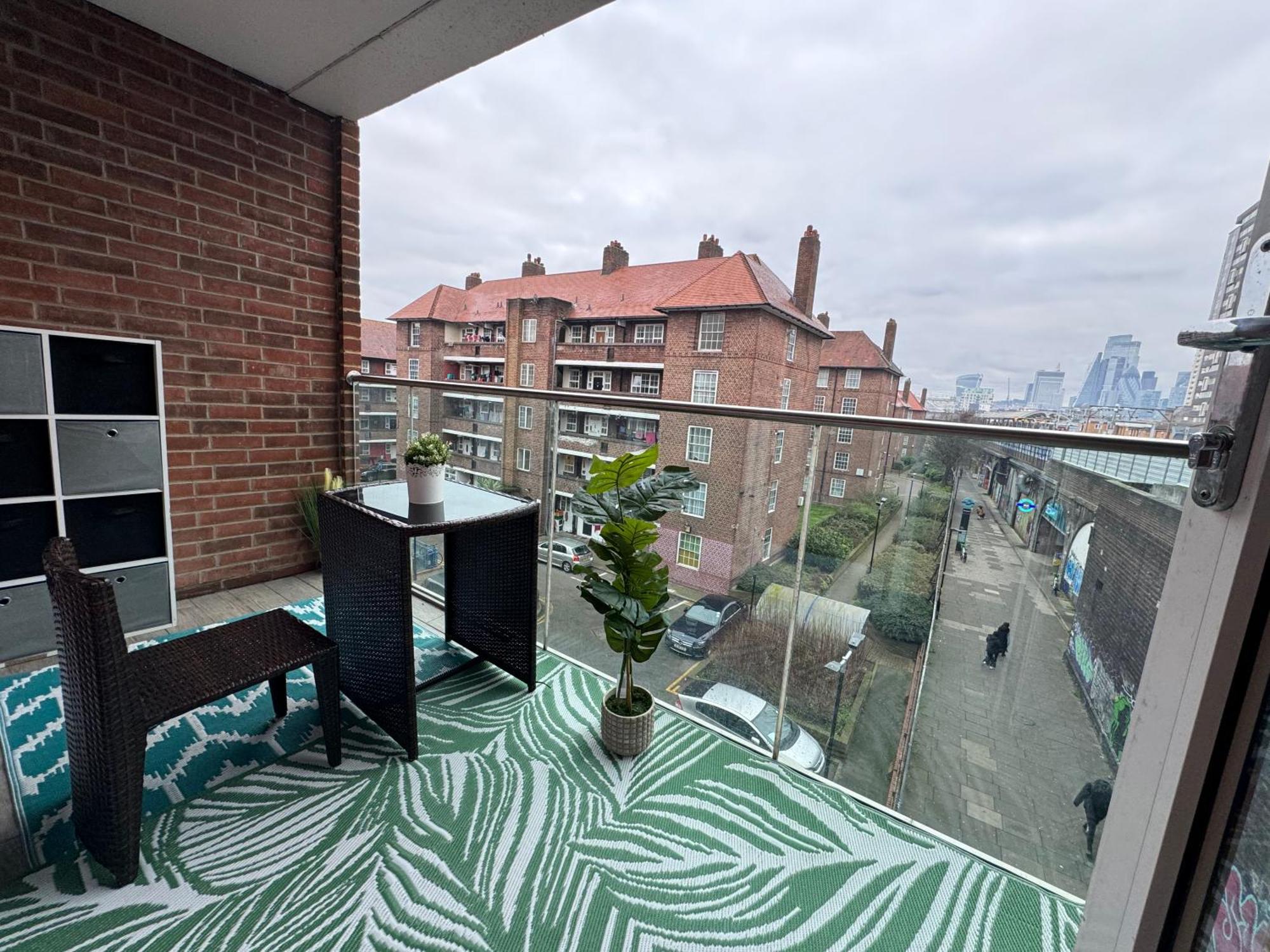 Cosy Luxurious In The Heart Of Homestay *
