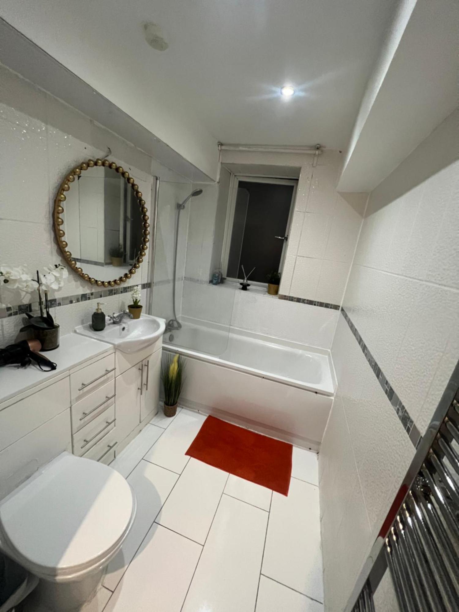 Homestay Cosy Luxurious In The Heart Of