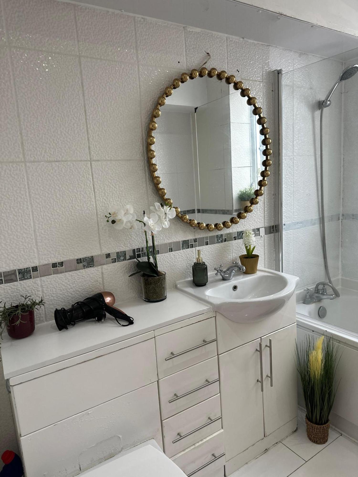 Homestay Cosy Luxurious In The Heart Of