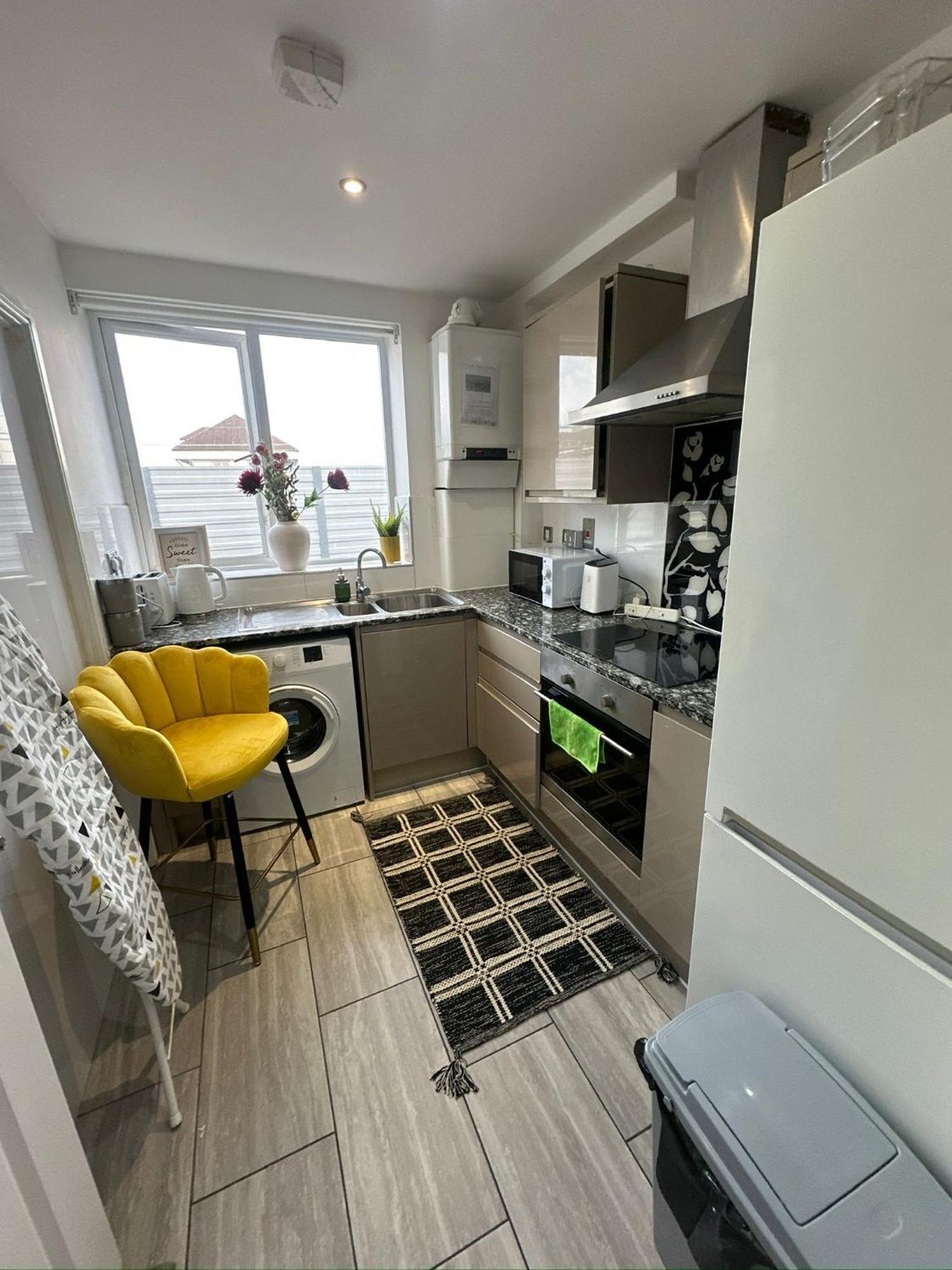 Cosy Luxurious In The Heart Of *